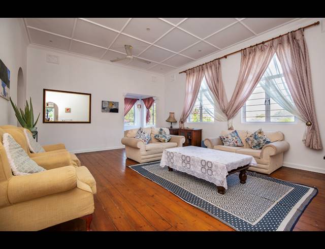 3 BEDROOM TOWNHOUSE FOR SALE IN MORNINGSIDE